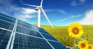 energie rinnovabili fotovoltaico eolico