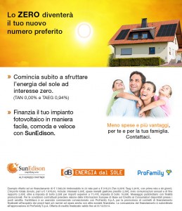Finanziamento_tasso-0_fotovoltaico