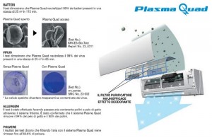 plasma_quad_mitsubishi_climatizzazione_filtro