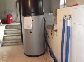 Boiler-in-pompa-di-calore-Barghe-BS-2