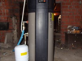 Boiler-in-pompa-di-calore-Barghe-BS-3