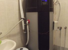Boiler-in-pompa-di-calore-Roè-Volciano-BS
