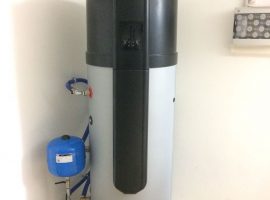 Boiler-in-pompa-di-calore-Roè-volciano-BS
