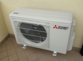 Mitsubishi-Electric-climatizzazione-Serie-FH-Unità-Esterna-Sabbio-Chiese-BS