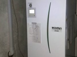 Mitsubishi-Electric-pompa-di-calore-aria-acqua-Serie-Ecodan-Unità-Interna-Vobarno-BS