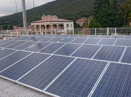 Impianto-fotovoltaico-30,00-kWp-Bovezzo-BS