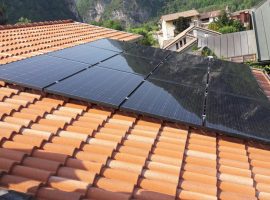 Impianto-fotovoltaico-5,83-kWp-Barghe-BS-Tecnologia-Vetro-Vetro-Ultima-Generazione