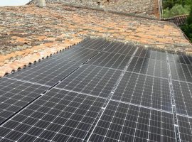 Impianto-fotovoltaico-6,00-kWp-Lonato-BS-Alta-efficienza-ultima-generazione